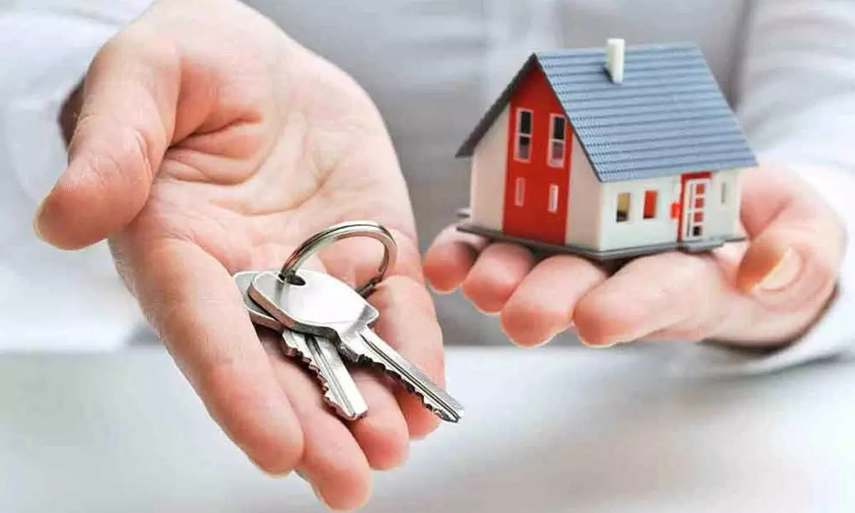 Explore Upcoming Projects in Ludhiana