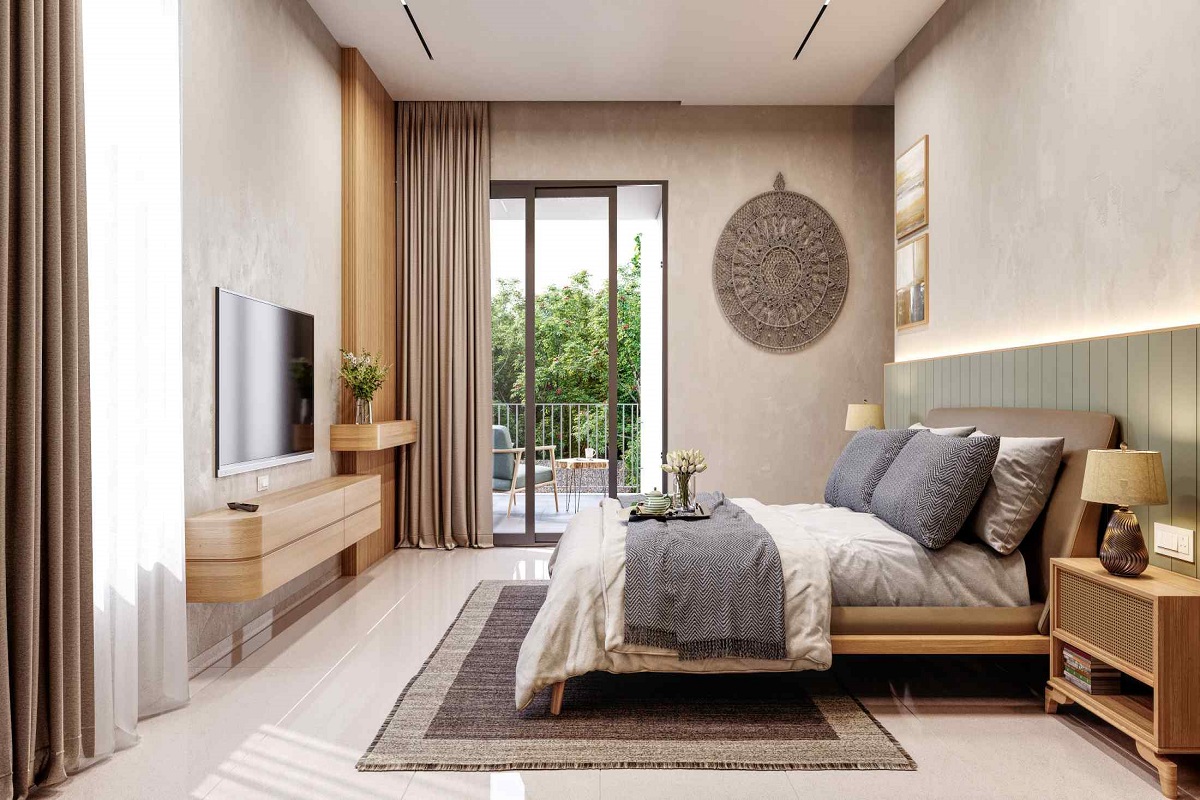 AGI Cambium Ludhiana