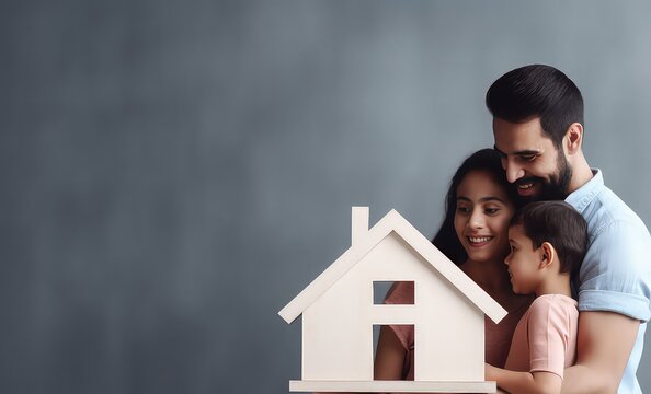 Explore Upcoming Projects in TDI Infratech Ludhiana